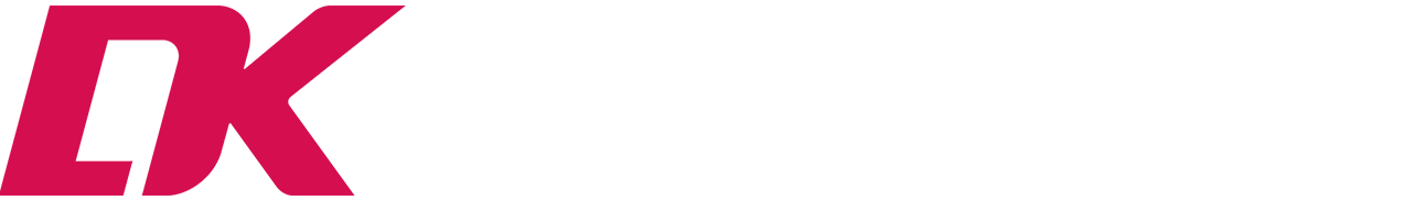 주식회사 대경이앤씨